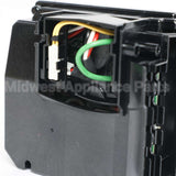 W11736794 Whirlpool Contrl-Box