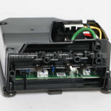 W11736794 Whirlpool Contrl-Box