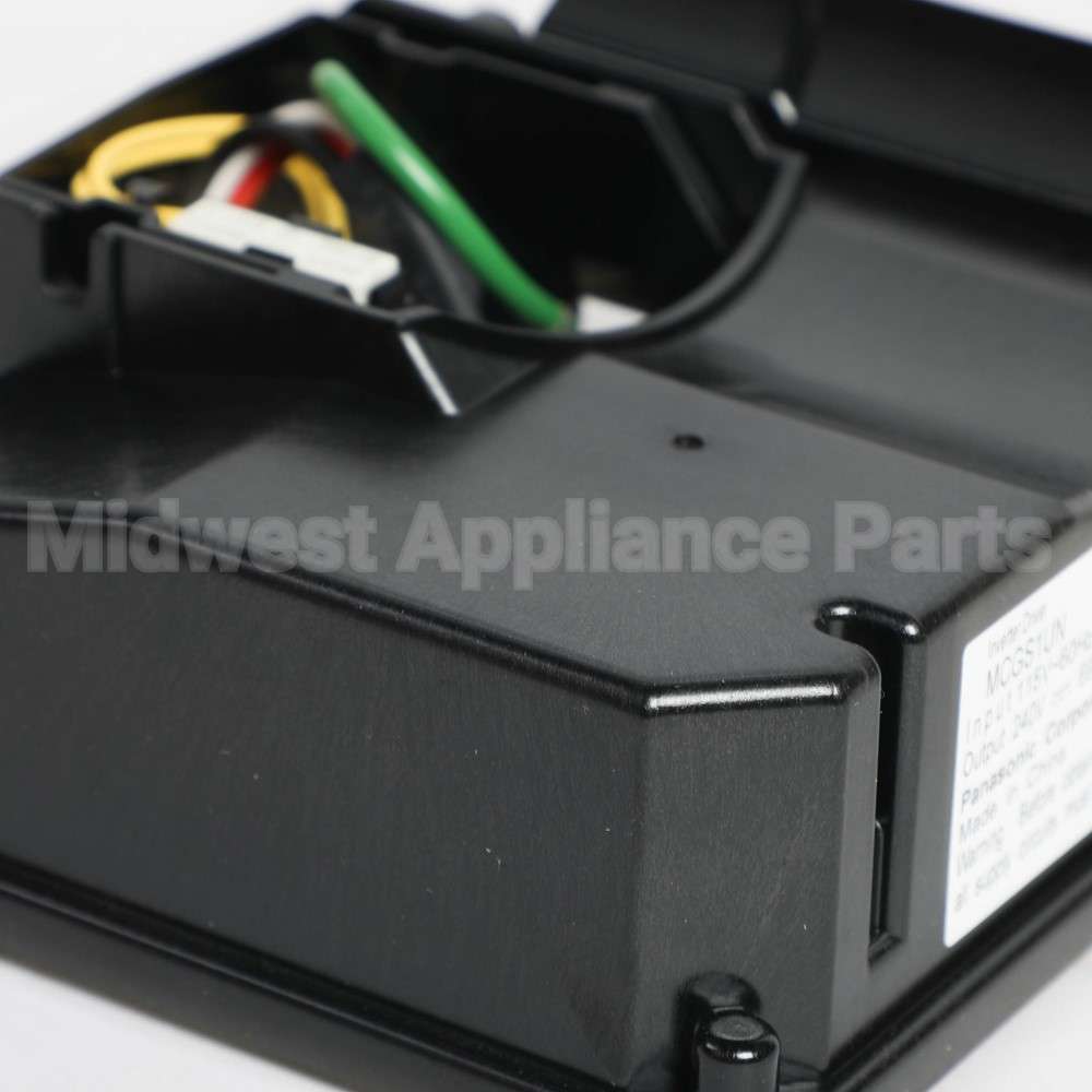 W11736794 Whirlpool Contrl-Box