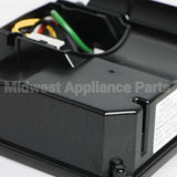 W11736794 Whirlpool Contrl-Box