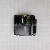 W11736794 Whirlpool Contrl-Box