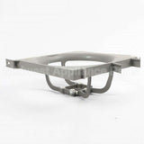 W11736795 Whirlpool Baffle-Air