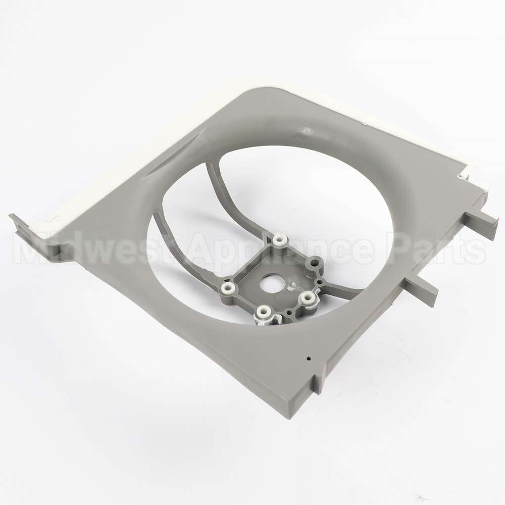 W11736795 Whirlpool Baffle-Air