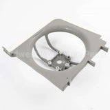 W11736795 Whirlpool Baffle-Air
