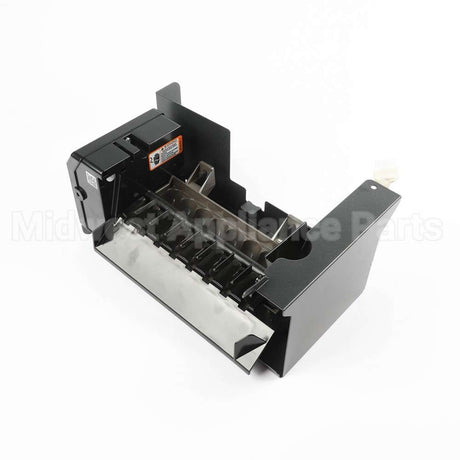 W11737191 Whirlpool Icemaker