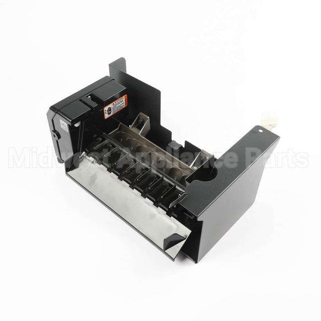 W11737191 Whirlpool Icemaker