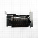 W11737191 Whirlpool Icemaker