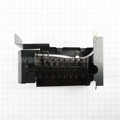 W11737191 Whirlpool Icemaker