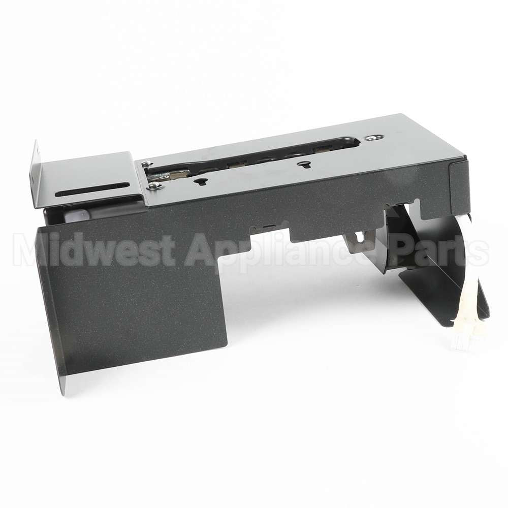 W11737191 Whirlpool Icemaker