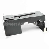 W11737191 Whirlpool Icemaker