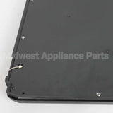W11737675 Whirlpool Cntrl-Elec