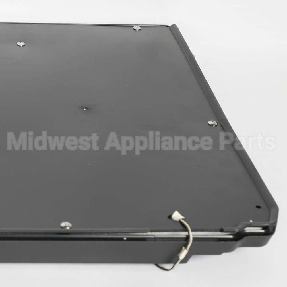 W11737675 Whirlpool Cntrl-Elec