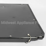 W11737675 Whirlpool Cntrl-Elec
