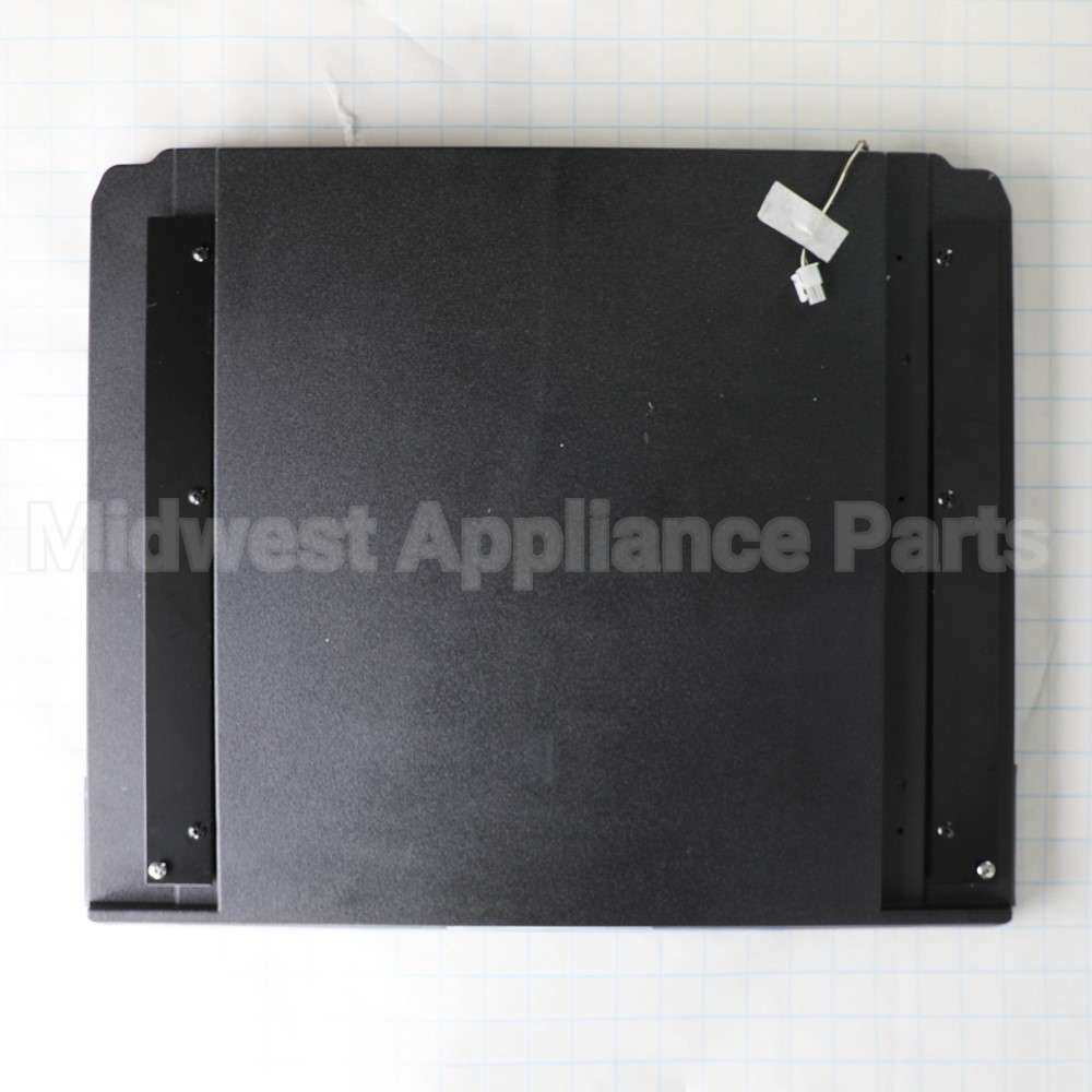 W11737675 Whirlpool Cntrl-Elec