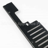 W11739148 Whirlpool Grille-Frt