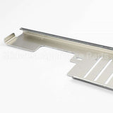 W11739148 Whirlpool Grille-Frt