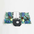 W11739786 Whirlpool Module