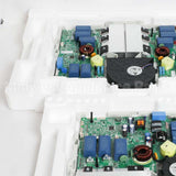W11739786 Whirlpool Module