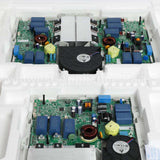 W11739786 Whirlpool Module