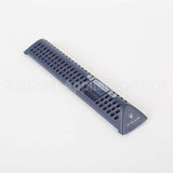 W11739821 Whirlpool Baffle