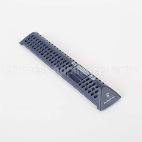 W11739821 Whirlpool Baffle