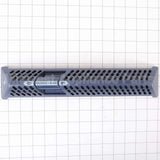 W11739821 Whirlpool Baffle