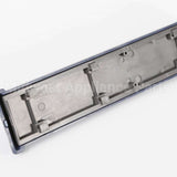 W11739821 Whirlpool Baffle