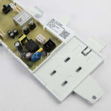 W11740022 Whirlpool Prgm Acu Asm, Bm(Dk), Mvw4505M D2, Mtg22