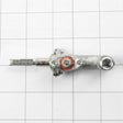 W11740802 Whirlpool Valve-Brnr