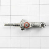 W11740802 Whirlpool Valve-Brnr