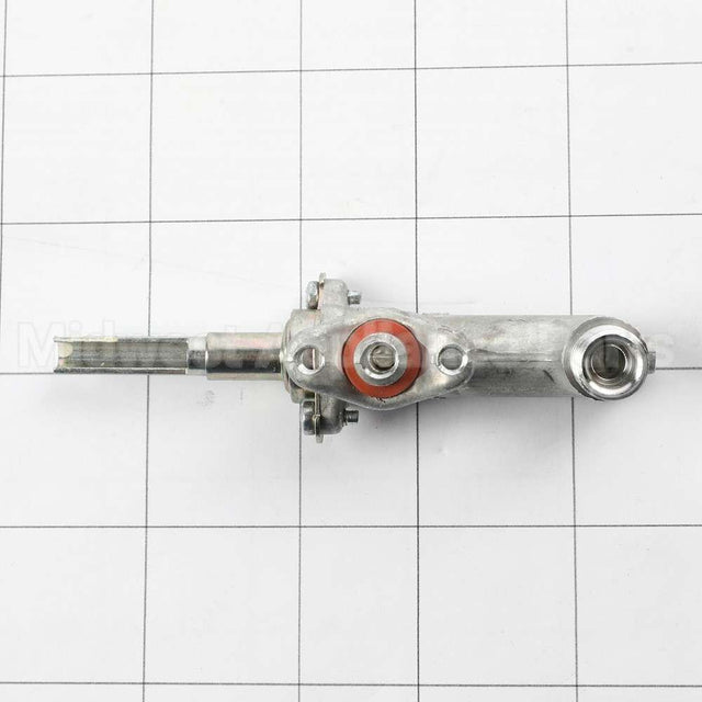 W11740802 Whirlpool Valve-Brnr