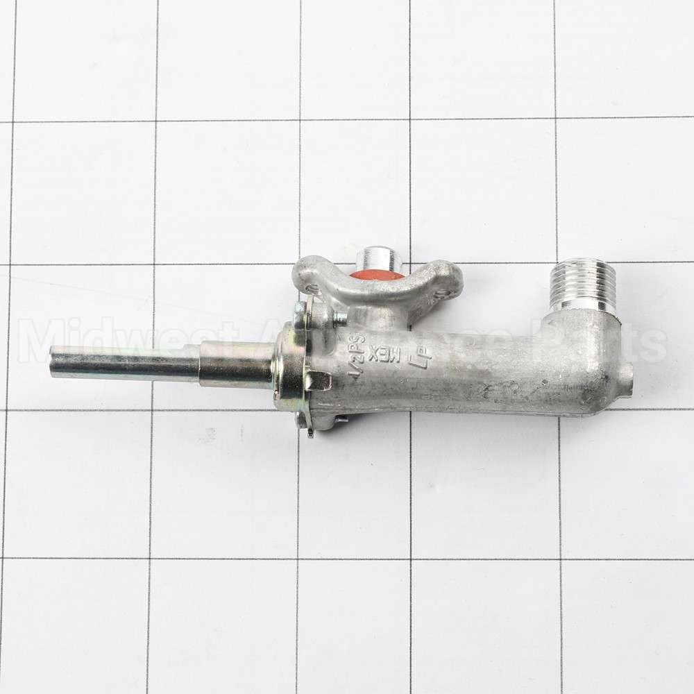 W11740802 Whirlpool Valve-Brnr