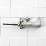 W11740802 Whirlpool Valve-Brnr