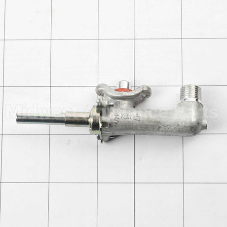 W11740802 Whirlpool Valve-Brnr