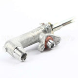 W11740802 Whirlpool Valve-Brnr