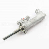 W11740802 Whirlpool Valve-Brnr