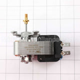 W11740804 Whirlpool Motor-Fan
