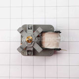 W11740804 Whirlpool Motor-Fan