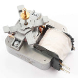 W11740804 Whirlpool Motor-Fan