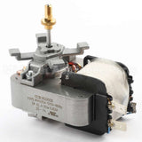 W11740804 Whirlpool Motor-Fan
