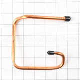 W11741026 Whirlpool Suction Tube Assy Tb1114 Juno 25
