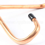 W11741026 Whirlpool Suction Tube Assy Tb1114 Juno 25