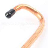W11741026 Whirlpool Suction Tube Assy Tb1114 Juno 25