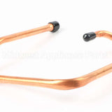 W11741026 Whirlpool Suction Tube Assy Tb1114 Juno 25