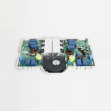 W11741354 Whirlpool Module