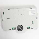 W11741354 Whirlpool Module