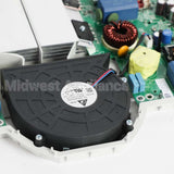 W11741354 Whirlpool Module