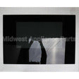 W11741357 Whirlpool Glass-Door