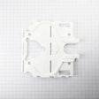 W11741457 Whirlpool Cover-Evap