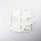 W11741457 Whirlpool Cover-Evap
